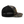 Load image into Gallery viewer, Lucky Gold Pull Tab Camo Trucker Hat
