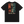 Load image into Gallery viewer, Detect T-Shirt
