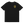 Load image into Gallery viewer, Detect T-Shirt
