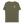 Load image into Gallery viewer, Find It T-Shirt
