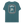 Load image into Gallery viewer, Find It T-Shirt
